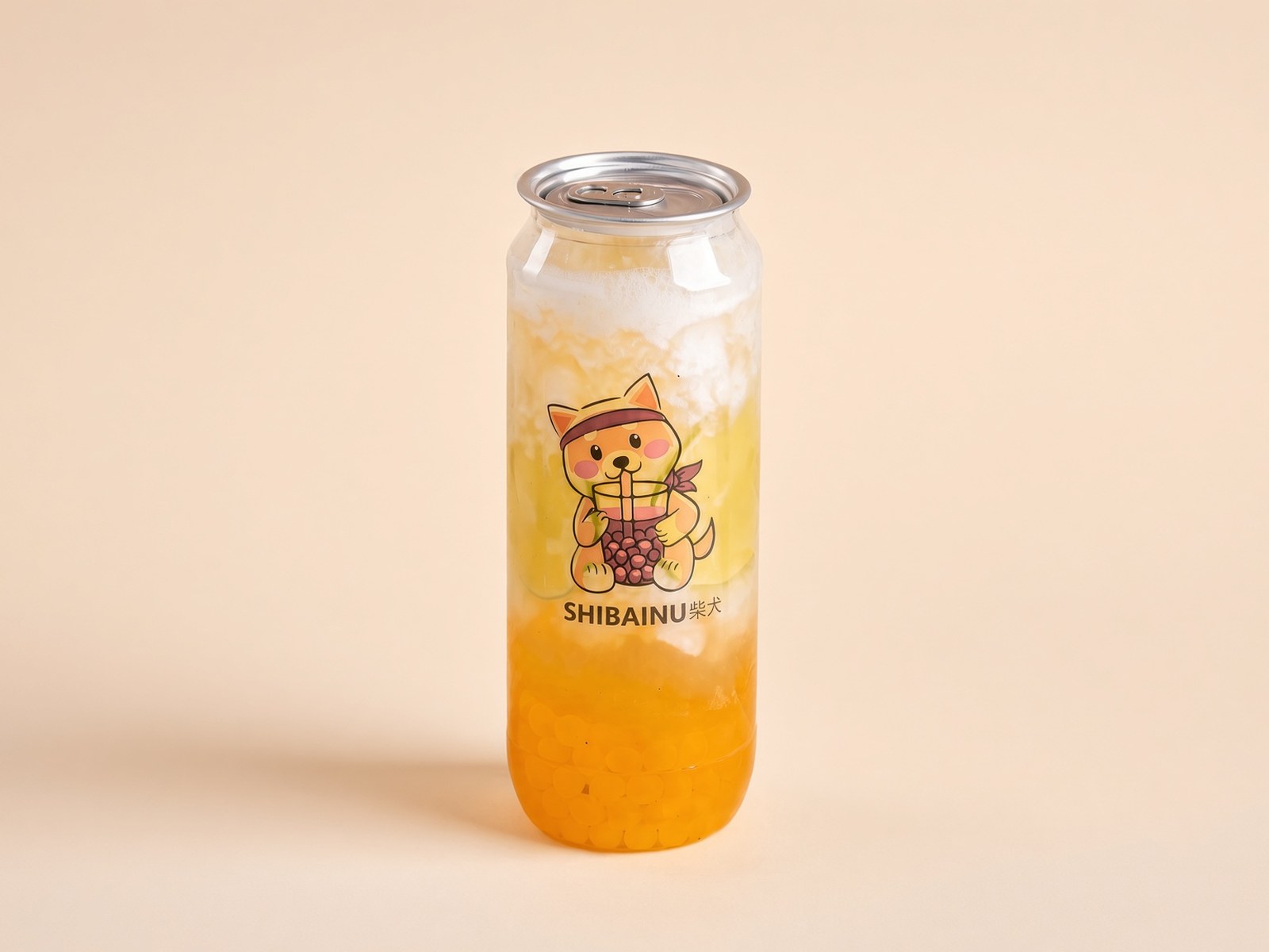 茉莉芒果云