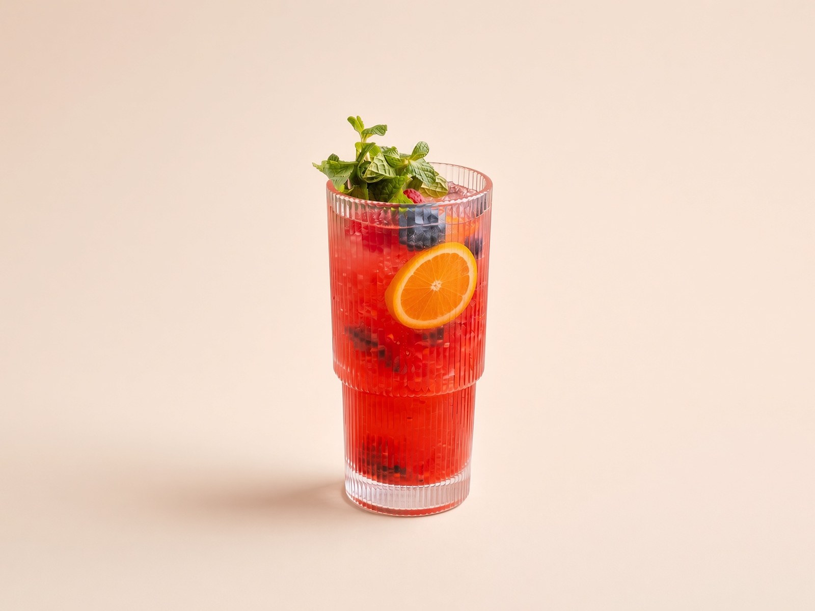 Aperol Spritz